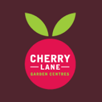 Cherry Lane Discount Code
