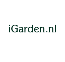 Igarden Coupons
