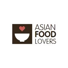 Asianfoodlovers BE Coupons