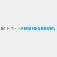 Internet Home and Garden Coupons Code