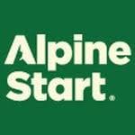 Alpine Start Foods Coupons