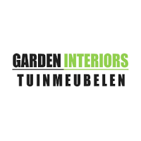 Garden Interiors NL Coupons