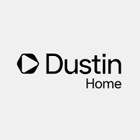 Dustin Home DK Coupons
