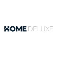 Home Deluxe Coupons Code