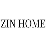 Zin Home Coupons