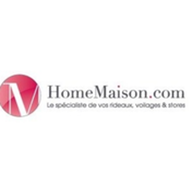 HomeMaison BE Coupons Code
