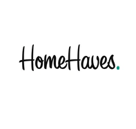 Home Haves NL Coupons