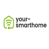 Your Smart Home Coupons