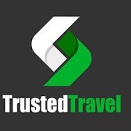 TrustedTravel Coupons