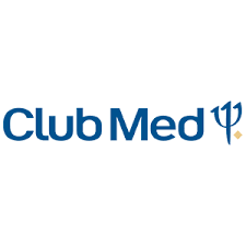 Club Med UK Discount Code