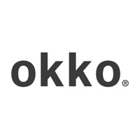 Love Okko Coupons