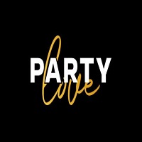 Party Love Nl Coupons