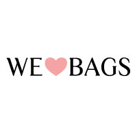 We Love Bags DE Coupons