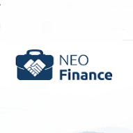 NEO Finance Coupons