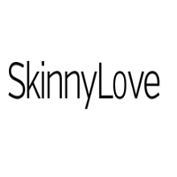 Skinny Love NL Coupons