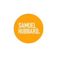 Samuel Hubbard Coupons