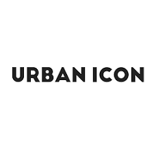 Urban Icon Coupons