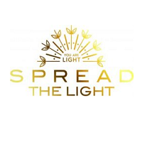Spread the Light Coupons