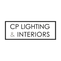 Cplights Discount Code