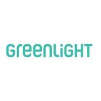 Greenlight Coupons