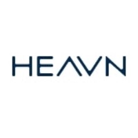 Heavn Lights Coupons