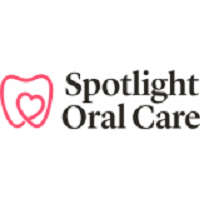 Spotlight Oralcare UK Discount Code