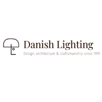 Danish Lighting DK Coupons