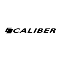 Caliber Smart Light Coupons