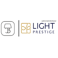 Light Prestige PL Coupons