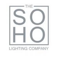 Soho Lighting Discount Code