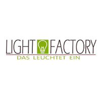 Light Factory DE Couopns