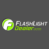 Flashlight Dealer Coupons