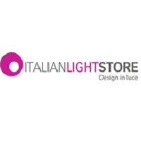 Italianlightstore Coupons Code