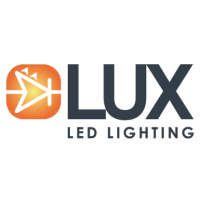 LUX LED Lighting Coupons