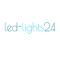 Led lights24 DE Coupons