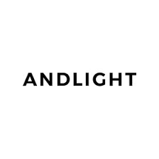 Andlight FR Coupons