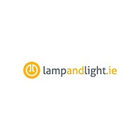Lamp and Light IE Coupons