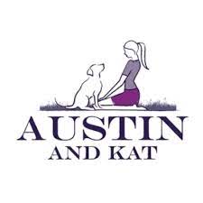Austin And Kat Coupons