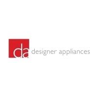 Designer Appliances Coupons