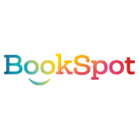 Bookspot BE Coupons