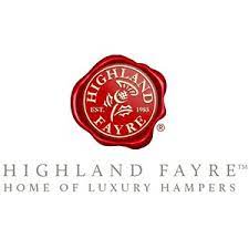 Highland Fayre Coupons
