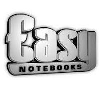 Easynotebooks DE Coupons