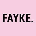 Fayke Cosmetics Coupons