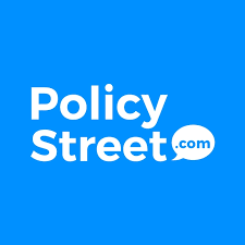 PolicyStreet Coupons