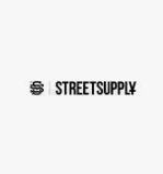 Streetsupply Coupons