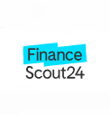 Finance Scout24 Coupons