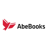 AbeBooks FR Coupons