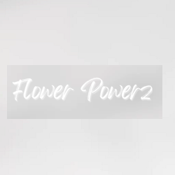 Flower Powerz Coupons