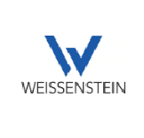 Weissenstein Bad DE Coupons