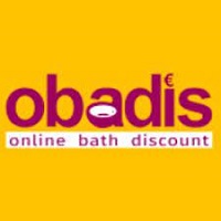 Obadis Coupons Code